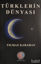 Picture of Türklerin Dünyası
