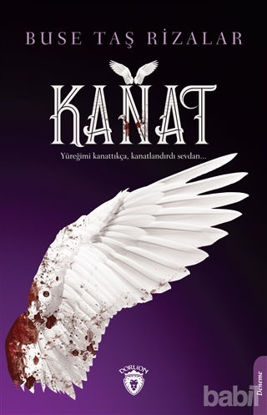 Picture of Kanat