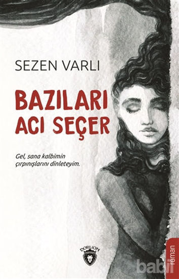 Picture of Bazıları Acı Seçer