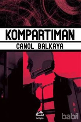 Picture of Kompartıman