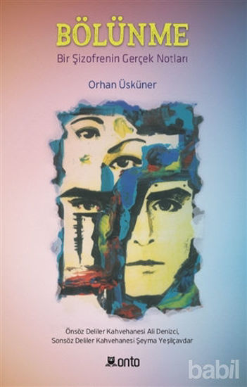 Picture of Bölünme