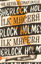 Picture of İlk Macera - Sherlock Holmes 1
