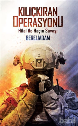 Picture of Kılıçkıran Operasyonu