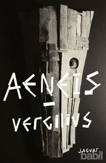 Picture of Aeneis