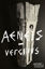 Picture of Aeneis