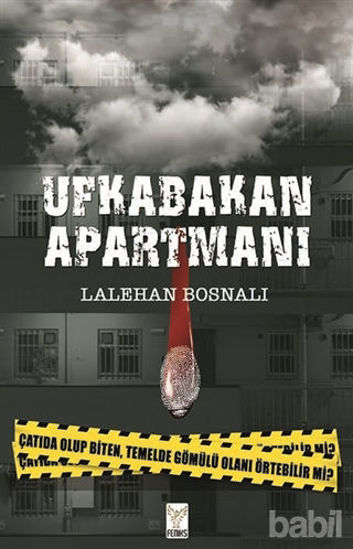 Picture of Ufkabakan Apartmanı