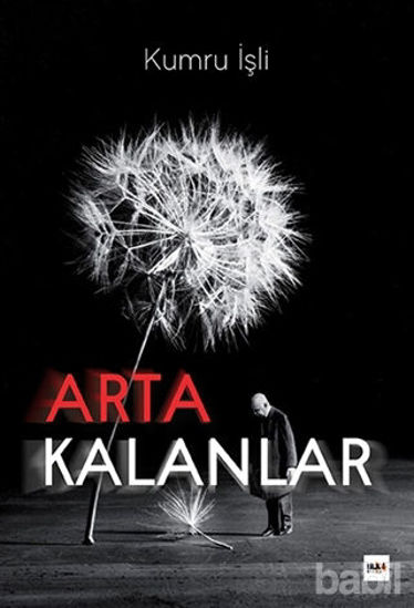Picture of Artakalanlar