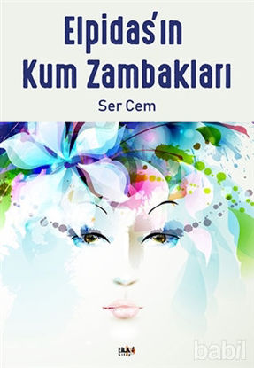 Picture of Elpidas'ın Kum Zambakları