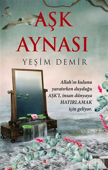 Picture of Aşk Aynası