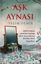Picture of Aşk Aynası