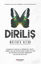 Picture of Diriliş