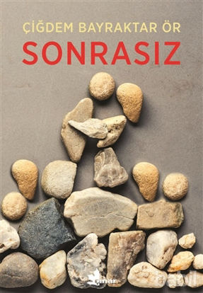 Picture of Sonrasız