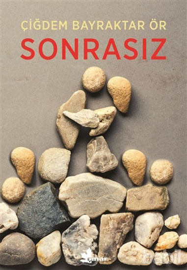 Picture of Sonrasız