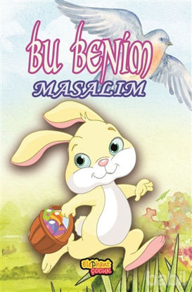 Picture of Bu Benim Masalım
