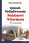 Picture of Çocuk Yetiştirmede Nebevi Yöntem
