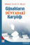 Picture of Günahların Dünyadaki Karşılığı