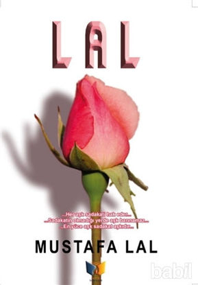 Picture of Lal
