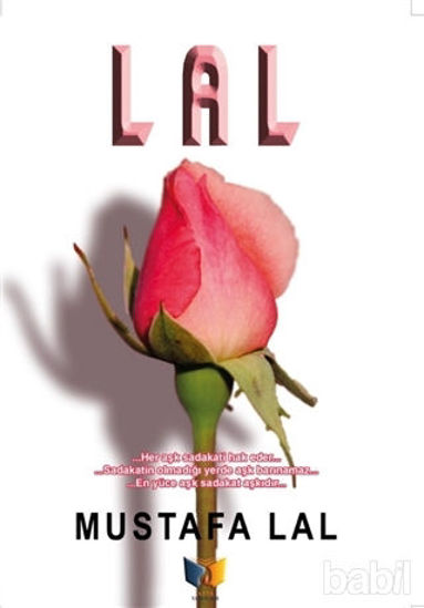 Picture of Lal