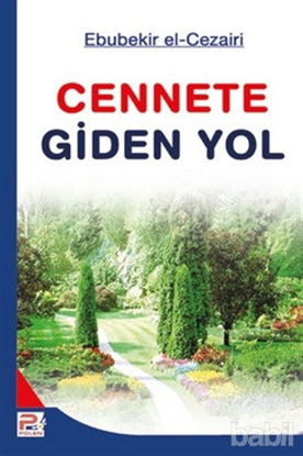 Picture of Cennete Giden Yol
