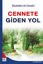 Picture of Cennete Giden Yol