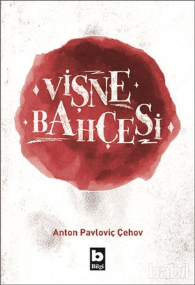 Picture of Vişne Bahçesi