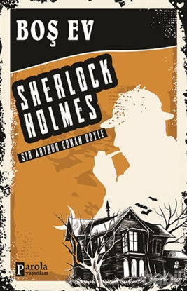 Picture of Boş Ev - Sherlock Holmes