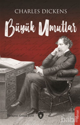Picture of Büyük Umutlar