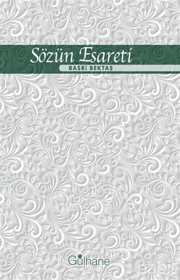 Picture of Sözün Esareti