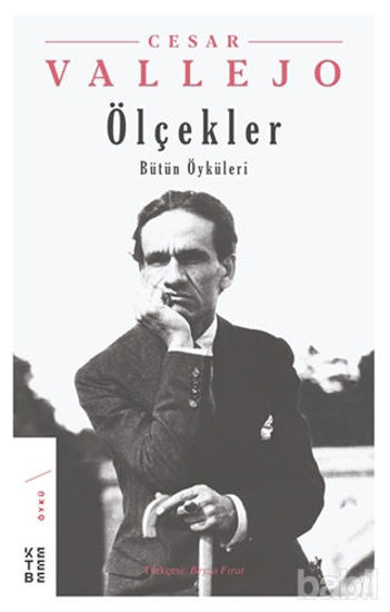 Picture of Ölçekler