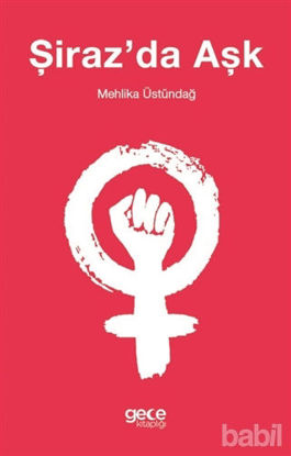 Picture of Şiraz'da Aşk