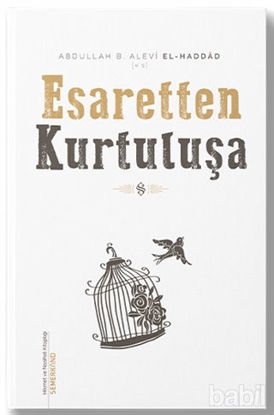 Picture of Esaretten Kurtuluşa