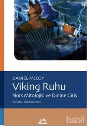 Picture of Viking Ruhu