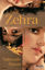 Picture of Zehra (Günümüz Türkçesiyle)