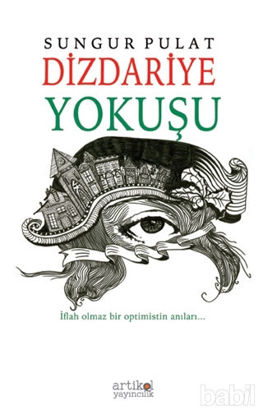 Picture of Dizdariye Yokuşu