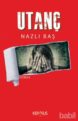 Picture of Utanç