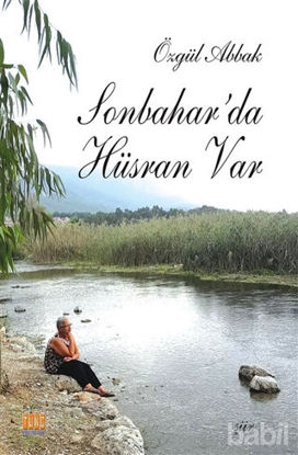 Picture of Sonbahar’da Hüsran Var