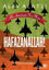 Picture of Hafazanallah! - Nasihatname 2