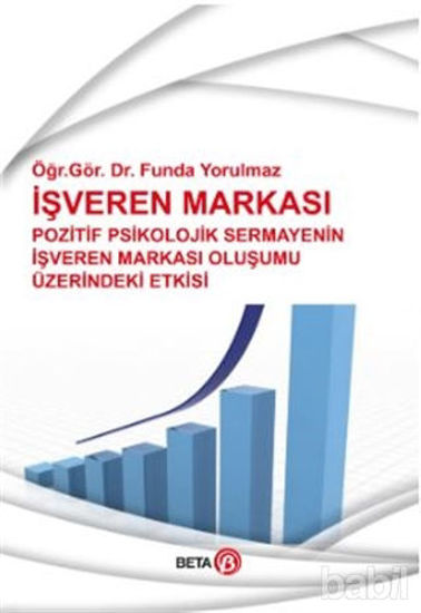 Picture of İşveren Markası