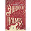 Picture of Gizemli Lanet - Sherlock Holmes