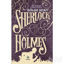 Picture of Gölge Adam - Sherlock Holmes