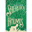 Picture of Ölüm Vadisi - Sherlock Holmes