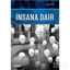 Picture of İnsana Dair