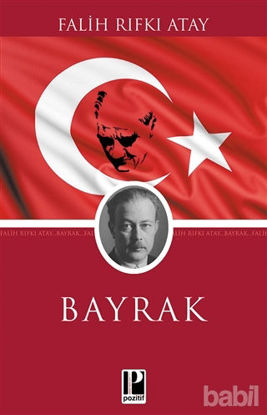 Picture of Bayrak