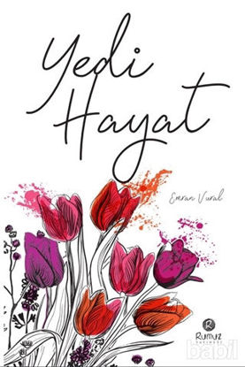 Picture of Yedi Hayat