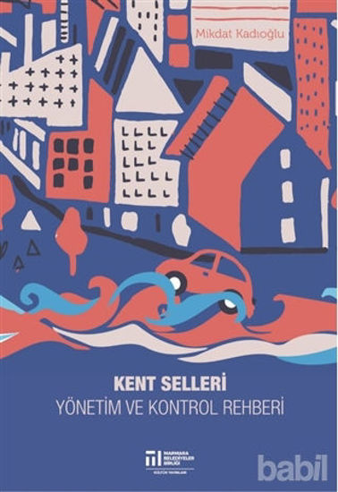 Picture of Kent Selleri