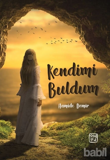 Picture of Kendimi Buldum