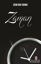 Picture of Zaman