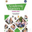 Picture of Academic Starters - 1