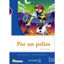 Picture of Por un Pelito  Audio Descargable (Lg Nivel-1)