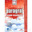 Picture of 7-8. Sınıf Paragraf Soru Bankası